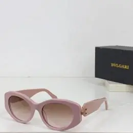 bvlgari aaa qualite lunettes de soleil s_125b617